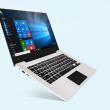 Jumper EZBook 3S costă doar 278 dolari la un retailer chinez; ultrabook de 14 inch cu 6 GB RAM și 256 GB stocare SSD