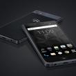 BlackBerry Motion deja la precomandă pe QuickMobile! Telefon cu 4 GB RAM și dotări mid-range