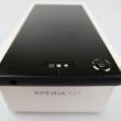 Sony Xperia XZ1 Unboxing: primul telefon cu Android 8.0 Oreo sosit la Mobilissimo.ro, ştie şi captura 3D (Video)