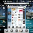 Microsoft a anuntat Windows Mobile 6.5!