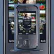 Nokia "scapa" primul sau telefon cu camera de 8 megapixeli - N86