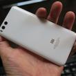 Xiaomi Mi 6: Hardware perfect la început de 2017