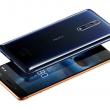 Nokia 8 în varianta cu 6 GB RAM apare la vânzare pe plan european; este comercializat în Finlanda pentru 650 euro
