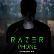 Razer Phone este zărit în GFXBench; aduce un display 16:9 de 5.7 inch și 8 GB RAM