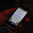 Windows Mobile 6.5 analizat la sange, pe un HTC Touch Diamond2!