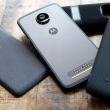 Preț și disponibilitate Motorola Moto Z2 Play în România