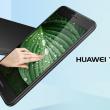 Huawei Y6 Pro (2017) este un nou smartphone metalic; debutează cu procesor Snapdragon 425