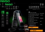 Motorola i9, de vanzare pe site-ul Boost Mobile