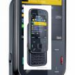 Nokia anunta oficial telefonul cu camera de 8 megapixeli, N86