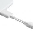 Google taie preţul la adaptoarele USB Type-C to 3.5 mm şi păstrează backup-urile foto generoase pe Google Pixel 1