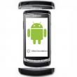 Samsung va lansa 3 telefoane Android in 2009 si un smartphone bazat pe Linux
