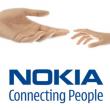 Nokia stă bine la vânzări iniţiale, ar putea ajunge la 10 milioane de unităţi în primul an de revenire