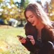 Orange România anunță lansarea serviciului Chat Messages disponibil pentru utilizatorii Android Messages