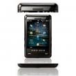 Samsung va produce un telefon Windows Mobile Giorgio Armani