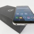 LG Q6 Unboxing: varianta accesibilă şi midrange derivată din LG G6 cu ecran Full Vision inclus (Video)