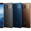 Huawei Mate 10 Pro este un flagship modern cu display 18:9 de 6 inch, cameră duală și 6 GB RAM 