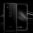 Huawei Mate 10 Porsche Edition este cel mai scump smartphone al chinezilor din 2017; va fi vândut pentru 1400 euro