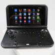 GPD XD Unboxing: consolă portabilă şi tabletă de gaming care face formatul credibil (Video)