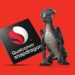 Qualcomm Snapdragon 636 devine oficial, drept un nou procesor midrange, bazat pe tehnologie de 14 nm; Debutează și un modem 5G