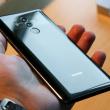 Preț și disponibilitate Huawei Mate 10 Pro în România