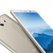 Preț și disponibilitate Huawei Mate 10 în România