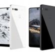 Compania Essential dată în judecată pentru tehnologia conectorilor wireless de pe Essential Phone