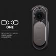 Camera detaşabilă DxO care a fost apreciată pe iPhone vine acum şi pe Android
