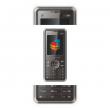 Telefonul dual SIM Allview M2 Chroma este acum disponibil; Clarificari in legatura cu un Allview G1 Magic