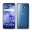 HTC U11 Plus (2Q4D1) este zărit în GeekBench cu 4 GB RAM, procesor Snapdragon 835 și Android Oreo