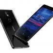 Nokia 7 devine oficial cu dotări mid-range, design arătos și procesor Snapdragon 630