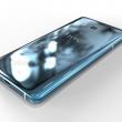 HTC U11 Plus ni se prezintă în randări detaliate; avem și un scurt clip video
