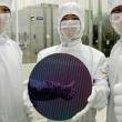 Samsung are noul chipset FinFET de 8 nm gata de producţie în masă; Aduce un consum cu 10% mai mic decât predecesorii