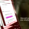 Prima reclama TV a lui Nokia E75 (Video)