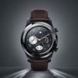 Huawei Watch 2 Pro și Watch 2 Porsche Design sunt introduse pe piața chineză; purtabile cu Android Wear 2.0