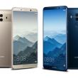 Huawei și Microsoft prezintă o soluție de traducere neurală ce debutează pe smartphone-ul Mate 10