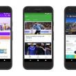 Google lansează o opţiune "Try Now" pentru a testa aplicaţiile din Play Store, fără a le instala