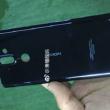 Nokia 9 se afișează într-o nouă imagine reală, dezvăluind partea din spate a carcasei; Nokia 2 primeşte certificarea oficială în Rusia