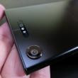 Sony Xperia XZ1: Design clasic, acelaşi de 4 ani, doar că mai rotunjit puţin