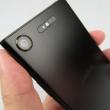 Sony Xperia XZ1 Review