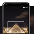 Google Pixel 2 XL primeşte suport pentru pinch to zoom în YouTube, odată cu noua actualizare software
