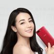 Oppo R11s se afișează în numeroase imagini promoționale; așa ar putea arăta și OnePlus 5T