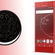 Sony Xperia XZ Premium începe să primească actualizarea la Android 8.0 Oreo; Vine şi funcţia de scanare 3D de pe XZ1
