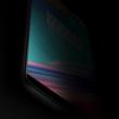 OnePlus 5T primește un soi de imagine teaser în care vedem arătosul display 18:9