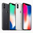 iPhone X va fi disponibil și în magazinele fizice în ziua lansării pe 3 noiembrie