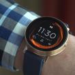 Misfit Vapor este un nou smartwatch cu design arătos şi subţire, la preţ de 200 dolari