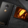 Motorola Moto Z (2018) debutează în China, primind şi o ediţie specială asociată filmului Kingsman