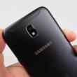Samsung Galaxy J5 (2017) Review