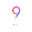 ROM-ul MIUI 9 Stable ar putea fi distribuit către terminalele compatibile până la finalul lunii