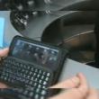 Smartphone-ul Road Handy S101 ruleaza Android (Video)