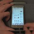 Internet Explorer Mobile 6, in actiune pe HTC Touch HD (Video)